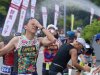 IMG_8743