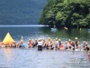 IMG_8790