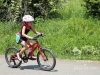 IMG_8938