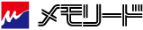 メモリード