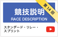競技説明 スタンダード・リレー・スプリント